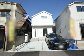 広島県広島市安佐北区落合南１丁目