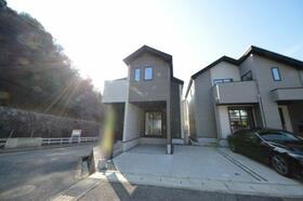 広島県安芸郡府中町瀬戸ハイム４丁目