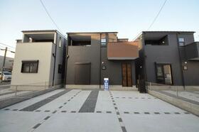 広島県広島市西区南観音８丁目