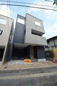 広島県安芸郡府中町浜田本町