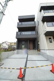 広島県安芸郡府中町鹿籠２丁目