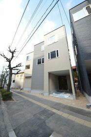 広島県安芸郡府中町浜田本町