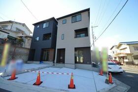 広島県安芸郡府中町八幡３丁目