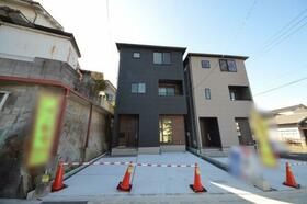 広島県安芸郡府中町八幡３丁目