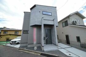 広島県安芸郡府中町宮の町４丁目