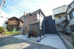 広島県広島市安芸区船越南４丁目