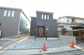 広島県広島市佐伯区屋代１丁目