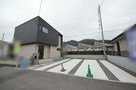 広島県広島市安芸区中野２丁目