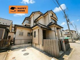 愛知県津島市東中地町１丁目