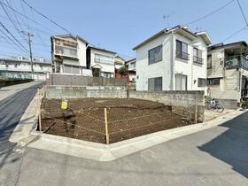 東京都板橋区赤塚５丁目