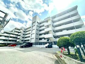 サンライズ片倉