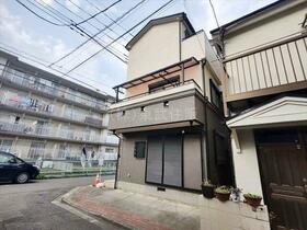 埼玉県ふじみ野市西鶴ケ岡２丁目