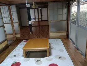 三重県松阪市飯南町向粥見