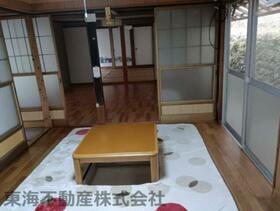 三重県松阪市飯南町向粥見
