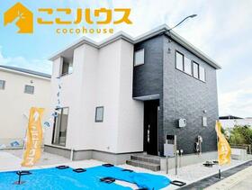 沖縄県糸満市字真壁