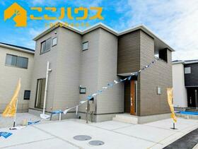 沖縄県糸満市字真壁