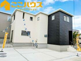 沖縄県糸満市字真壁