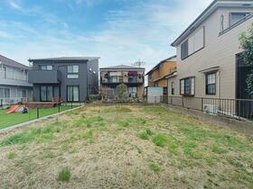 茨城県取手市吉田