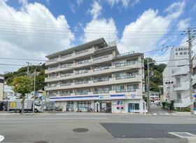 シャトラン山の手