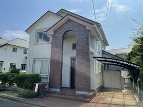 千葉県東金市季美の森東１丁目