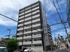 大供Aマンション 2階 築14年8ヶ月の賃貸物件