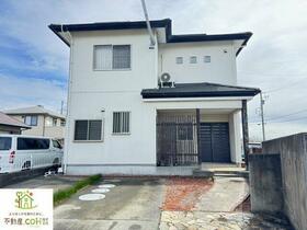 静岡県焼津市大住