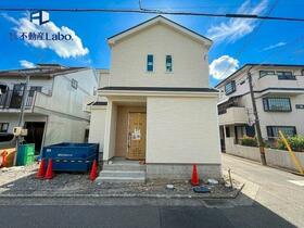 静岡県静岡市葵区田町２丁目