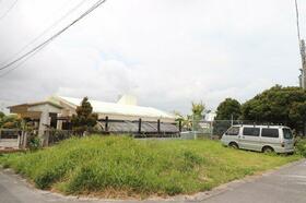 沖縄県うるま市字上江洲