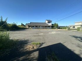 鹿児島県霧島市隼人町内