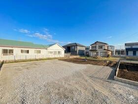 茨城県古河市諸川