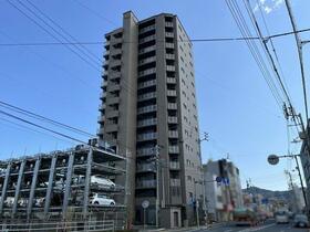 ロイヤルガーデン上町