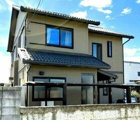 群馬県佐波郡玉村町大字五料