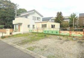 愛知県半田市青山４丁目