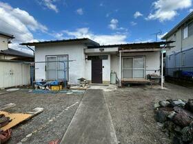 群馬県高崎市本郷町