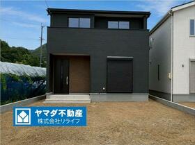 岐阜県岐阜市中川原２丁目