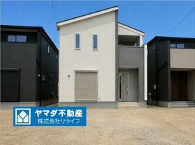 岐阜県岐阜市中川原２丁目
