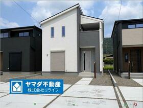 岐阜県岐阜市中川原２丁目