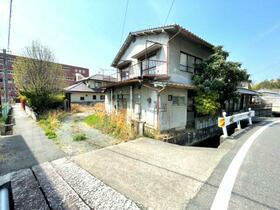 広島県福山市新市町大字戸手