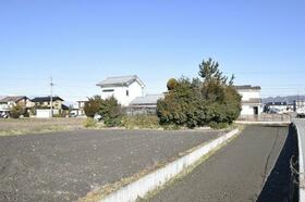 長野県松本市大字島立