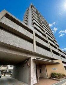 セントポリア新森公園