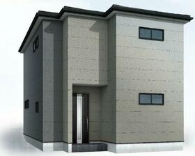 静岡県静岡市葵区美川町