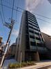 ボアビスタ上野御徒町 7階 築2年4ヶ月の賃貸物件