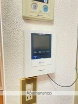 埼玉県久喜市久喜東２丁目（賃貸マンション1K・3階・26.89㎡） その11