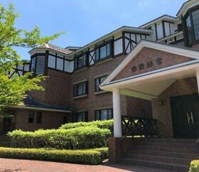 富士桜高原パークヴィラ