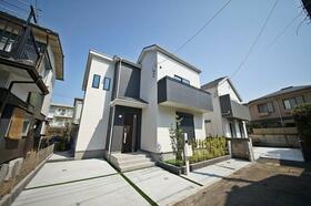 東京都西東京市北原町２丁目