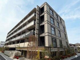 レ・ジェイド帝塚山