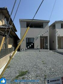 兵庫県加西市北条町横尾