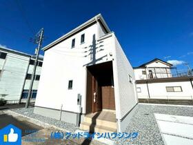 兵庫県加東市北野