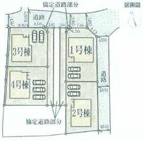 兵庫県加東市北野