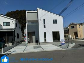 兵庫県西脇市西田町